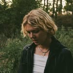 Emma Ottsen Knudsen - @official.nemo.music - Instagram