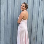 EMMA RIISKJÆR KNUDSEN - @emmarknudsen - Instagram