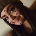 Emma Tornborg Bruun Knudsen - @emma_knudsen_24 - Instagram
