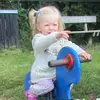 .emmaknudsen - @.emmaknudsen09 - TikTok