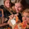 Emmaknudsenn - @emmaknudsenn - TikTok