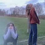 Ems - @_emma.knudsen_ - Instagram