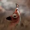 Debbie Knutson - @emmaknutson - TikTok