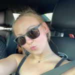 emma :) - @emma.knutson - Instagram