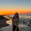 Emma🧟 - @emma.aknutson - TikTok