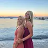 emma - @emmaknutsonn - TikTok