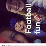 Emma Grace Knutson - @knutsonem06 - Instagram