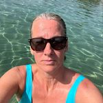 Emma J Knutson - @emser79 - Instagram