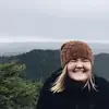 Emma Knutson495 - @egk098 - TikTok