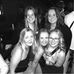 Emma Knutson - Facebook