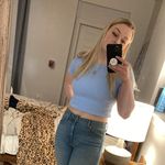 Emma Knutson - @x0ema0x - Instagram