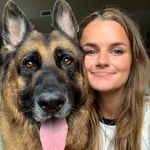Emma Knutson - @emmaknute - Instagram