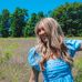 Emma Knutson - Facebook