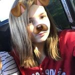 Emma Knutson - @relevant_gamer - Instagram
