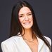 Emma Knutson - Facebook