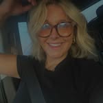 emma knutson - @knutson_emma - Instagram