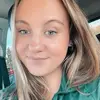 emma knutson - @emmaknutson_ - TikTok