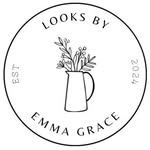 emma knutson - @looks.by.emma.grace - Instagram