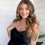 EMMA KNUTSON - @emmaknutson4_ - Instagram