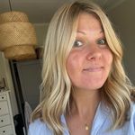 emma knutson - @emmak_00 - Instagram