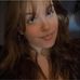 Emma Knutson - Facebook