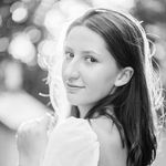 Emma Knutson - @emmaknutsonphoto - Instagram