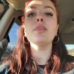 Emma Knutson - @emmas_premium - Instagram