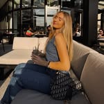 Emma Knutson - @emmaaknutson - Instagram