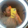 emma knutson 🌺🌞🪴💫 - @knutsonem06 - TikTok