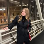 𝐸𝓂𝓂𝒶 𝒦𝓃𝓊𝓉𝓈𝑜𝓃 † - @emmaaaknutsonnn - Instagram