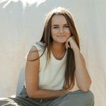Emma Knutson | Photographer - @ekphoto___ - Instagram