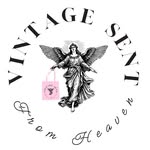 Emma Knutson (aka ur vintage bestie) - @vintagesentfromheaven - Instagram