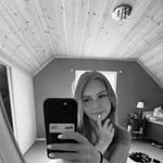 Emma Knutson-Madshaven - @emmamadshaven - Instagram