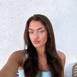 Emma Rose Knutson - @emaknutsonx - Instagram