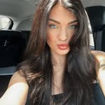 Emma Rose Knutson - @emma_knutson - Instagram