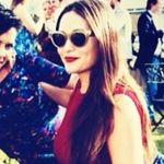 𝐄𝐌𝐌𝐀 𝐖𝐀𝐋𝐒𝐇-𝐊𝐍𝐔𝐓𝐒𝐎𝐍 - @emmaonsocial - Instagram