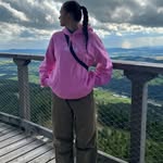 @emma.kopecka - Instagram