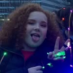Emma Kopec - @artsy_emma_pics_ - Instagram