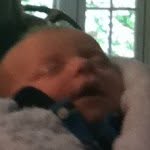 Emma Kopec - @___i___am___awesome - Instagram