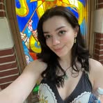 Emma Kopec - Facebook