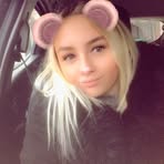 Emma Kopec - Facebook