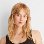 Emma Kopec - @emmajkopec - Instagram
