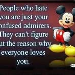 Emma Kopec - Facebook