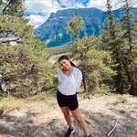 Emma Kopeck - @emmakopeck - Instagram