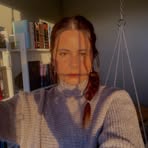 Emma Kopeck - Facebook