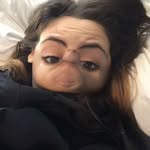 Emma Kopeck Is My Bff - @emmakopeckfanpage - Instagram