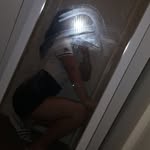 @emma_kopecka1 - Instagram
