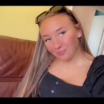 @emmakopec__ - Instagram