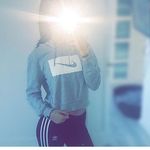 Emma - @_emma_krueger_ - Instagram