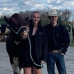 Emma - @emma.krueger.13 - Instagram